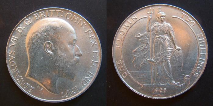 1905-Florin